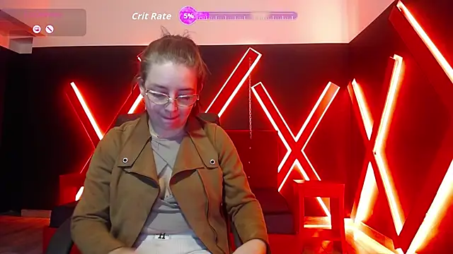  isaabellaa online show from November 2025 11:13:02 AM