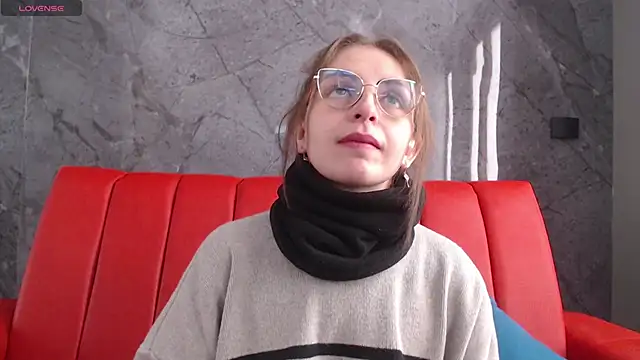  isaabellaa online show from October 2025 02:18:01 PM