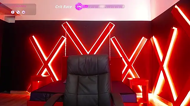  isaabellaa online show from November 2025 11:36:01 AM