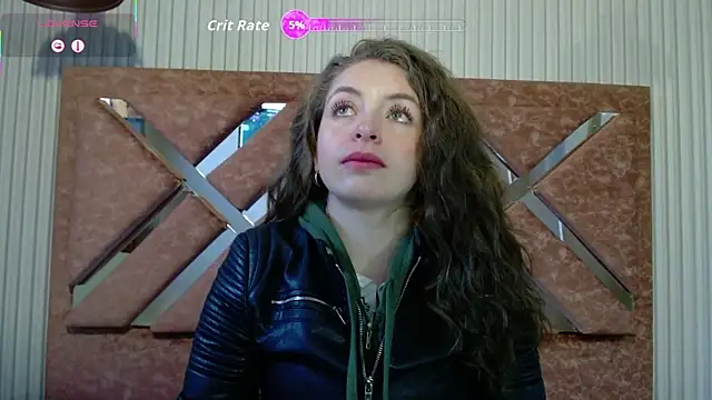  isaabellaa online show from April 2026 11:39:01 AM