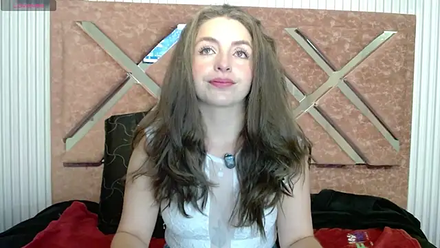  isaabellaa online show from May 2026 01:09:01 PM