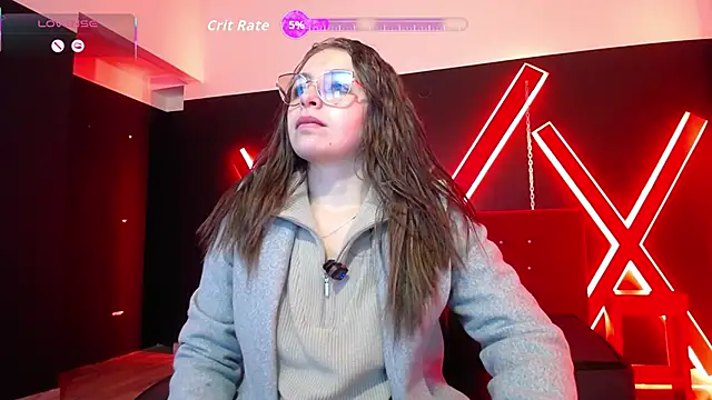  isaabellaa online show from February 2026 12:49:02 PM