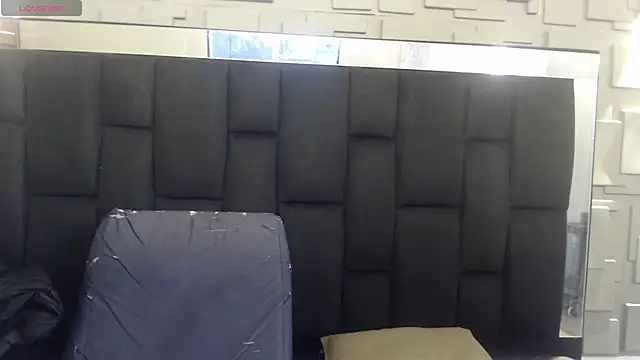  isaabellaa online show from January 2026 12:09:02 PM