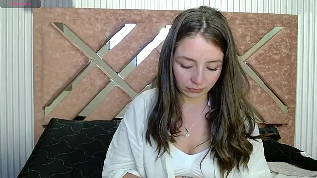  isaabellaa online show from April 2026 12:29:02 PM