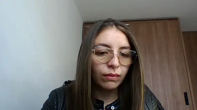  isaabellaa online show from February 2026 04:05:01 PM