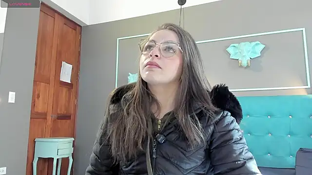  isaabellaa online show from March 2026 12:43:01 PM