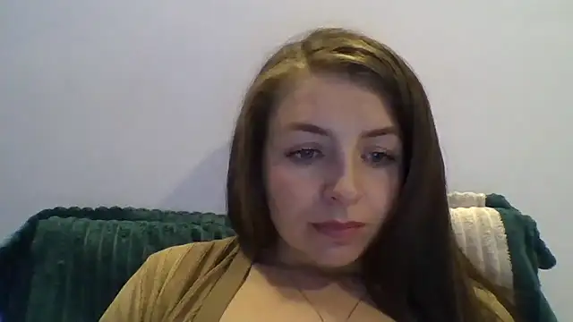  isaabellaa online show from April 2026 01:52:01 AM