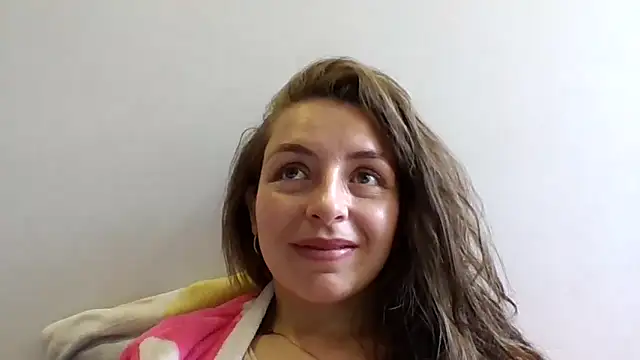  isaabellaa online show from April 2026 01:59:02 PM