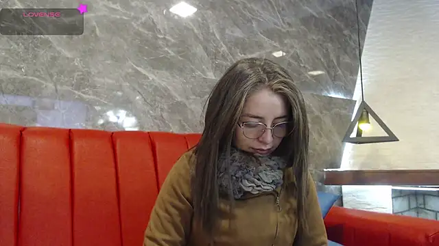  isaabellaa online show from March 2025 11:23:01 AM