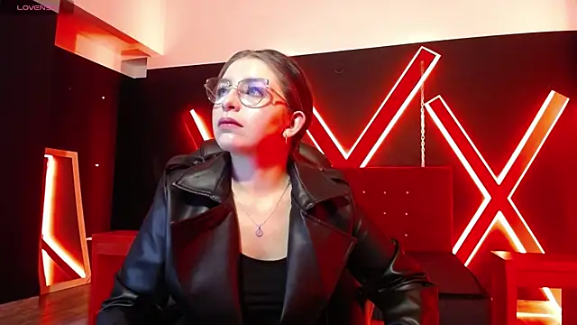  isaabellaa online show from January 2026 11:57:01 AM