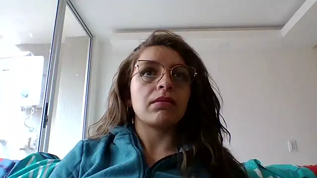  isaabellaa online show from February 2026 12:28:02 PM