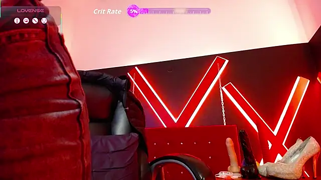  isaabellaa online show from January 2026 11:59:02 AM