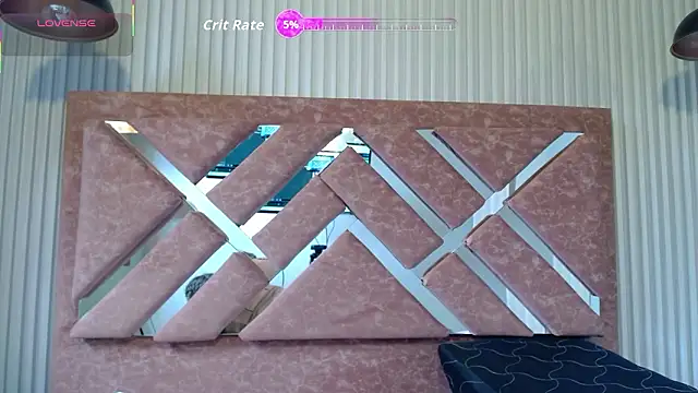  isaabellaa online show from March 2026 04:41:02 PM