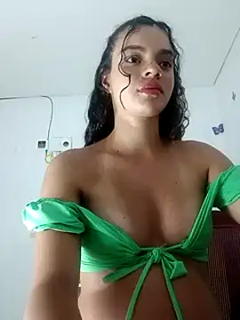 helen kinett online show from April 2026 11:52:02 PM