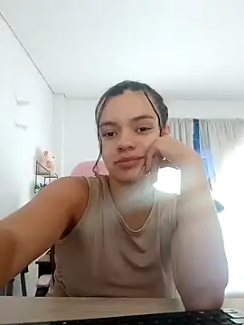 helen kinett online show from April 2026 02:57:02 PM