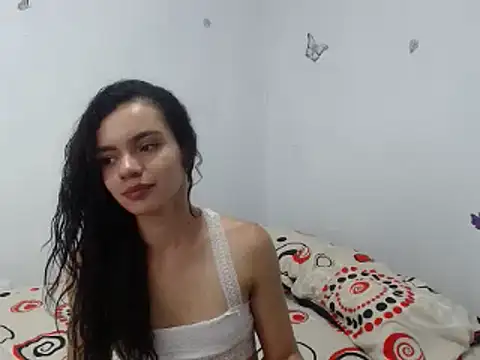helen kinett online show from March 2025 02:29:01 AM
