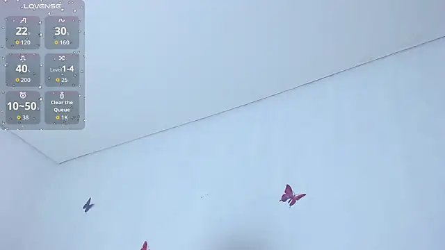 Snapshot of helen_kinett chatting on February 2026 11:37:02 PM helen kinett online show from February 2026 11:37:02 PM