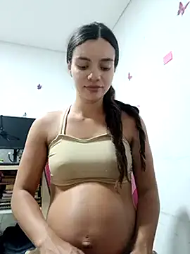 helen kinett online show from April 2026 01:39:02 AM