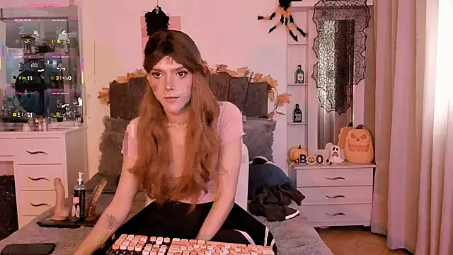 Snapshot of billiesimons2 chatting on October 2025 07:58:01 PM billiesimons2 online show from October 2025 07:58:01 PM