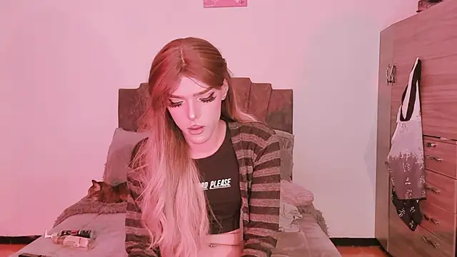 billiesimons2 online show from March 2026 12:39:01 AM