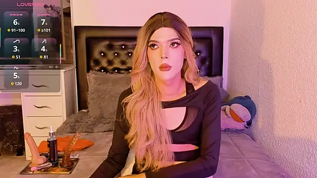 billiesimons2 online show from May 2026 07:53:02 PM