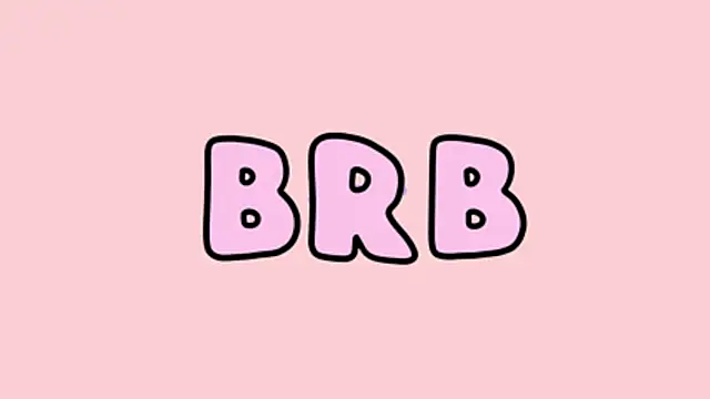 Criss Ariana online show from March 2025 11:51:02 AM