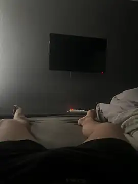 Snapshot of kleinerdixk chatting on February 2025 10:03:02 AM kleinerdixk online show from February 2025 10:03:02 AM