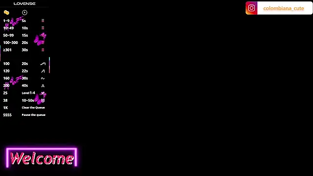 Snapshot of soffia_modre_ chatting on December 2025 03:44:02 AM soffia modre online show from December 2025 03:44:02 AM