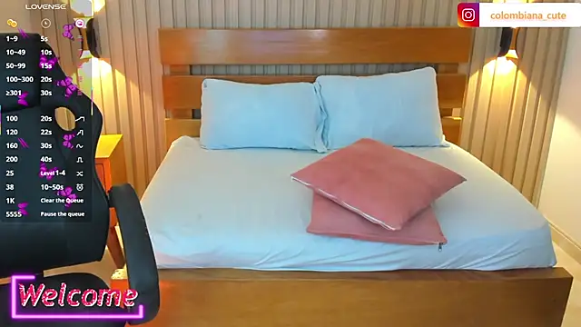 Snapshot of soffia_modre_ chatting on February 2026 06:40:02 AM soffia modre online show from February 2026 06:40:02 AM