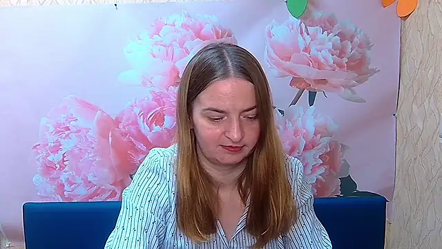 FreyaDak online show from September 2025 05:05:01 PM