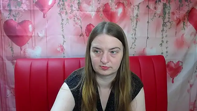 Snapshot of FreyaDak chatting on May 2026 05:09:01 PM FreyaDak online show from May 2026 05:09:01 PM