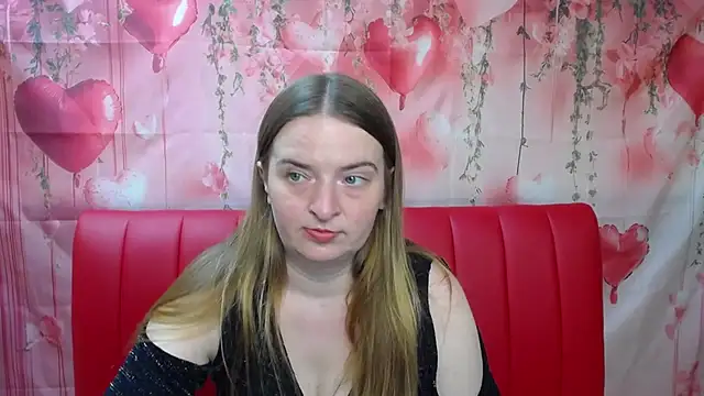 Snapshot of FreyaDak chatting on May 2026 05:02:02 PM FreyaDak online show from May 2026 05:02:02 PM