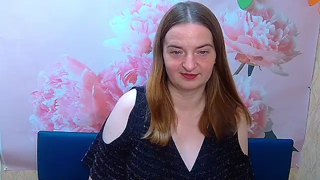 FreyaDak online show from September 2025 05:12:01 PM