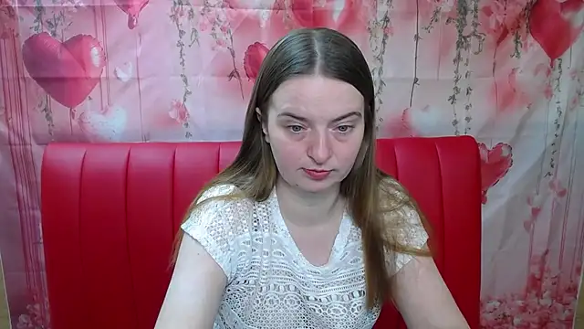 FreyaDak online show from March 2026 06:14:02 PM