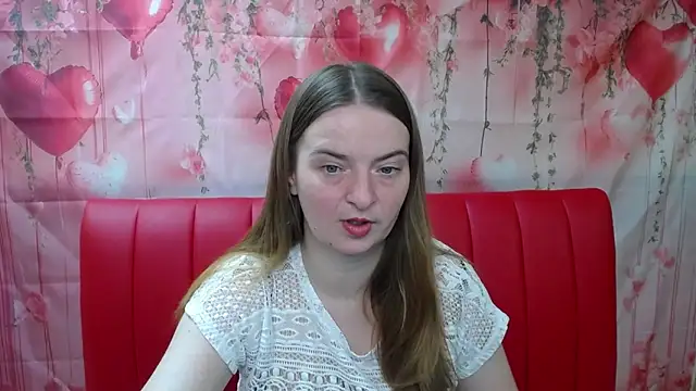 FreyaDak online show from March 2026 05:14:01 PM