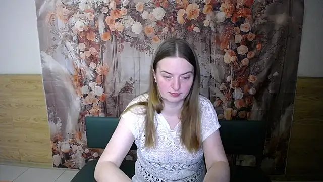 FreyaDak online show from February 2026 06:05:01 PM