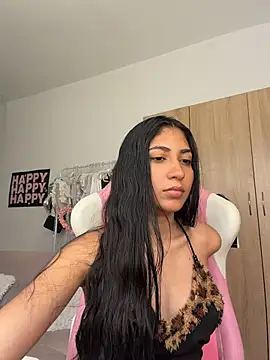 Snapshot of Sweetnaughtygirl_ chatting on February 2026 04:15:02 PM Sweetnaughtygirl online show from February 2026 04:15:02 PM