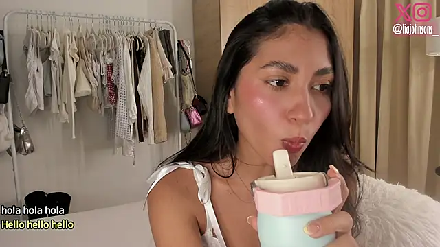 Snapshot of Sweetnaughtygirl_ chatting on September 2025 04:08:02 AM Sweetnaughtygirl online show from September 2025 04:08:02 AM