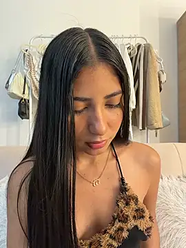 Snapshot of Sweetnaughtygirl_ chatting on March 2026 09:48:01 PM Sweetnaughtygirl online show from March 2026 09:48:01 PM