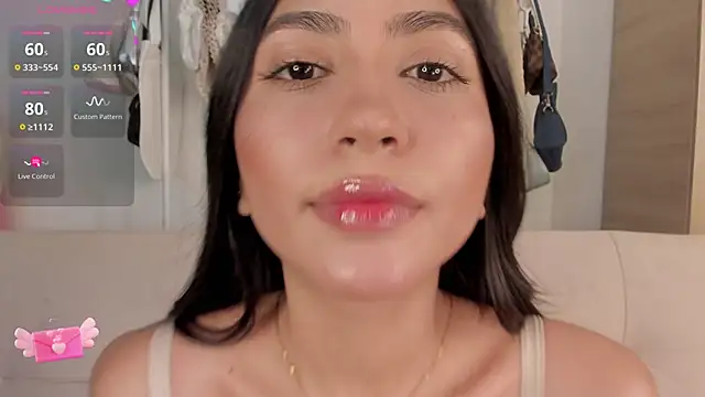 Sweetnaughtygirl  online show from March 2026 01:03:01 AM