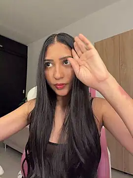 Sweetnaughtygirl  online show from May 2026 03:02:01 AM