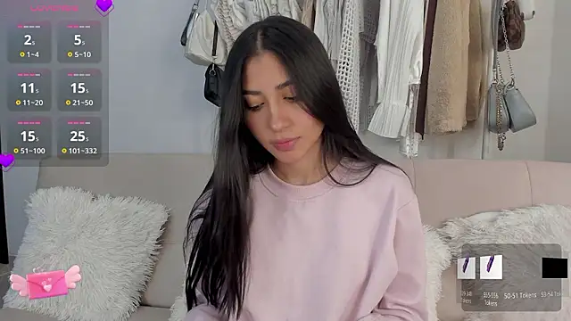 Sweetnaughtygirl  online show from March 2026 01:13:02 AM