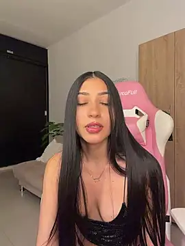 Sweetnaughtygirl  online show from May 2026 12:29:02 AM