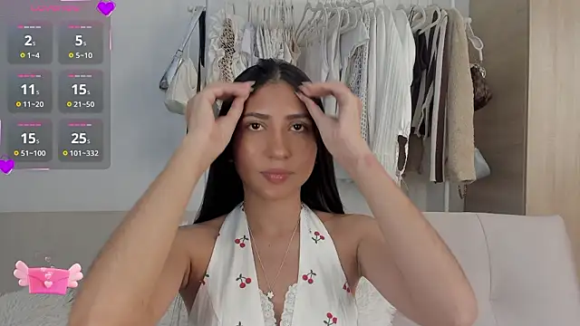 Sweetnaughtygirl  online show from March 2026 01:27:02 AM