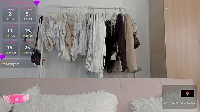 Sweetnaughtygirl  online show from March 2026 01:07:01 AM