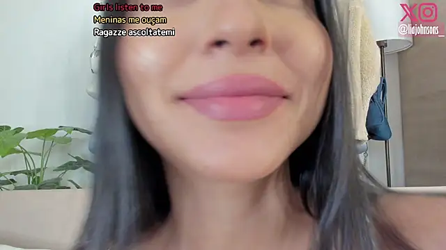 Snapshot of Sweetnaughtygirl_ chatting on June 2026 03:58:02 AM Sweetnaughtygirl online show from June 2026 03:58:02 AM