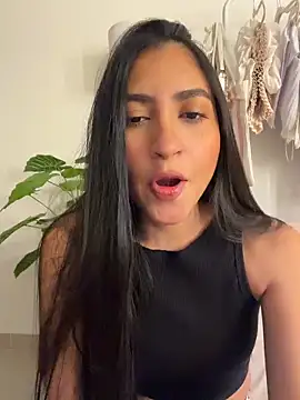 Sweetnaughtygirl  online show from April 2026 12:16:02 AM