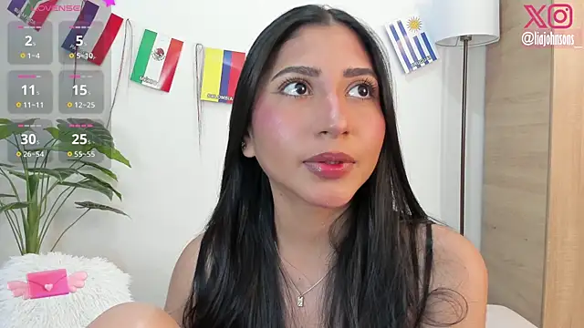 Snapshot of Sweetnaughtygirl_ chatting on July 2026 04:31:01 AM Sweetnaughtygirl online show from July 2026 04:31:01 AM
