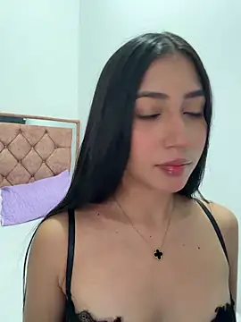 Sweetnaughtygirl  online show from May 2026 06:30:01 PM
