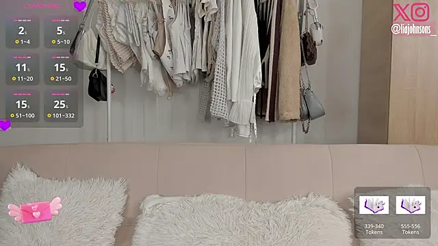 Snapshot of Sweetnaughtygirl_ chatting on March 2026 02:44:02 AM Sweetnaughtygirl online show from March 2026 02:44:02 AM